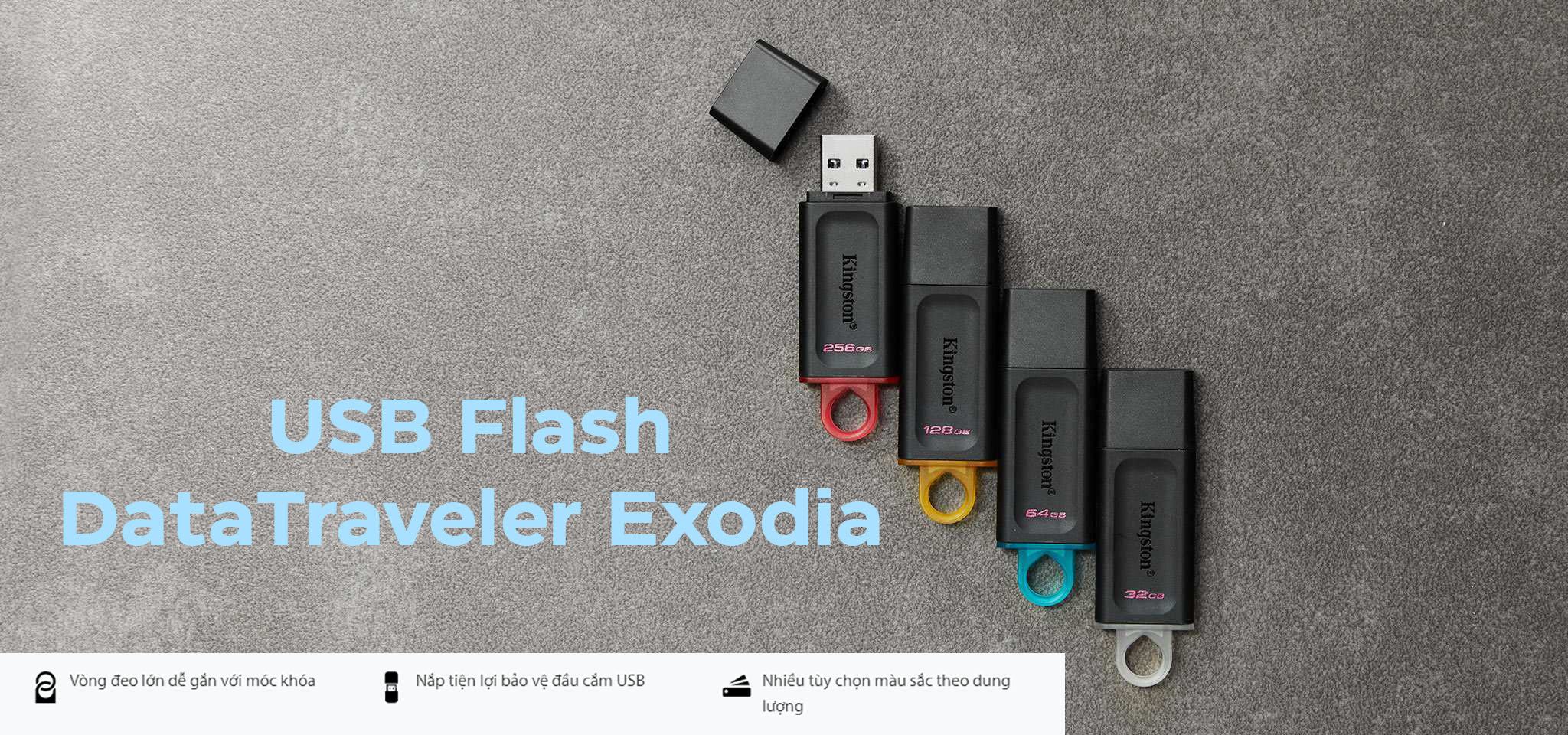 usb-kingston-datatraveler-exodia-dtx1-2 USB Kingston DataTraveler Exodia DTX