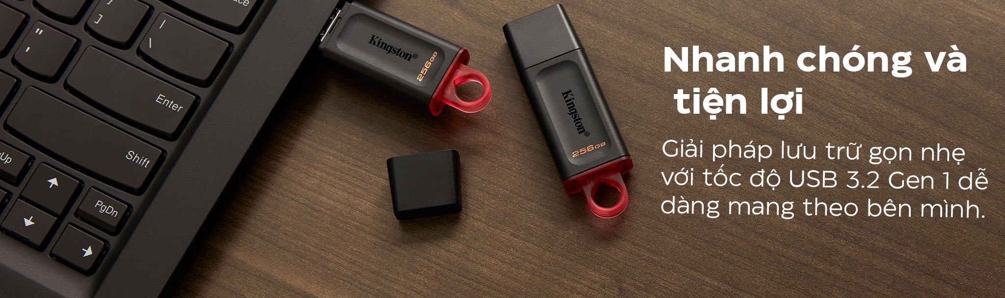 usb-kingston-datatraveler-exodia-dtx2-2 USB Kingston DataTraveler Exodia DTX