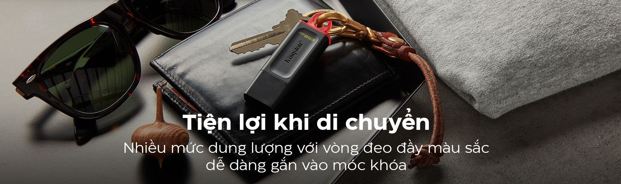 usb-kingston-datatraveler-exodia-dtx3-2 USB Kingston DataTraveler Exodia DTX