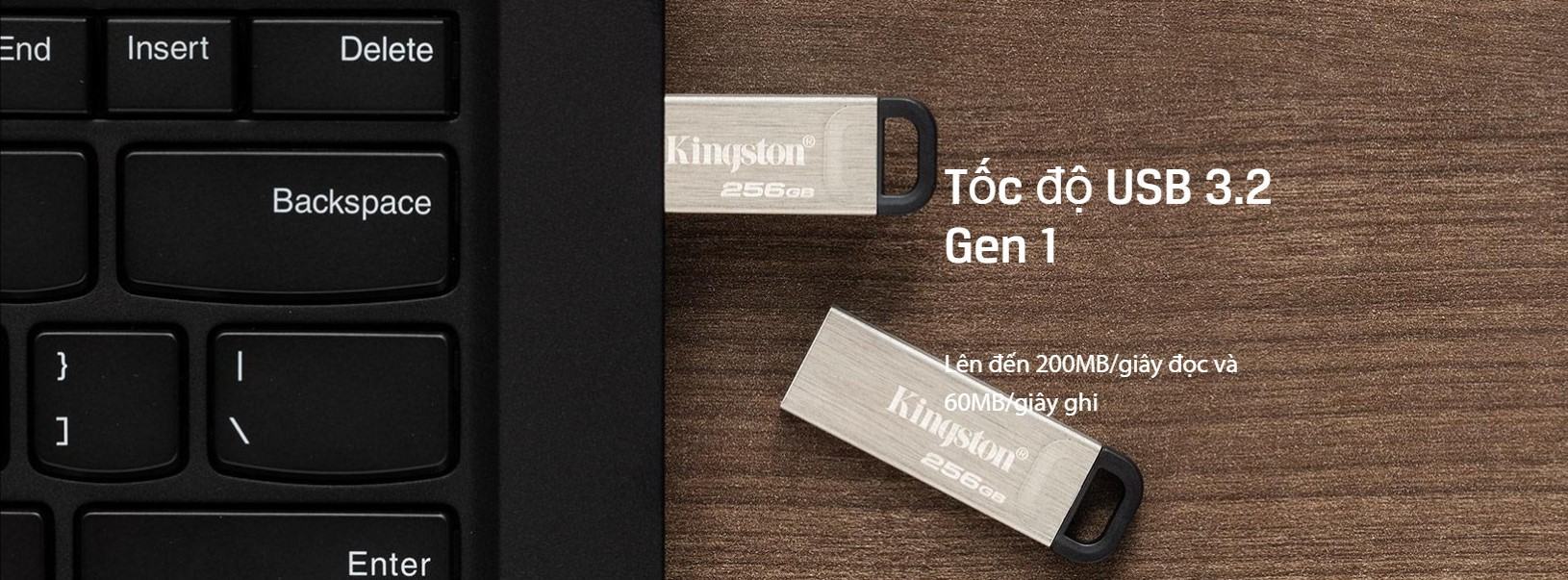 usb-kingston-datatraveler-kyson-usb3-2-gen11-3 USB Kingston DataTraveler Kyson (USB3.2 Gen1