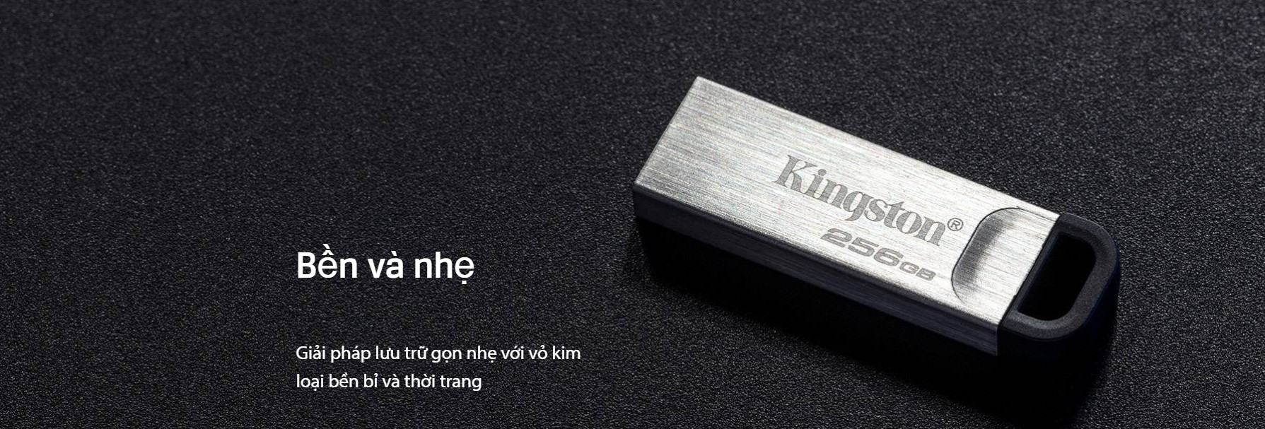 usb-kingston-datatraveler-kyson-usb3-2-gen12-3 USB Kingston DataTraveler Kyson (USB3.2 Gen1