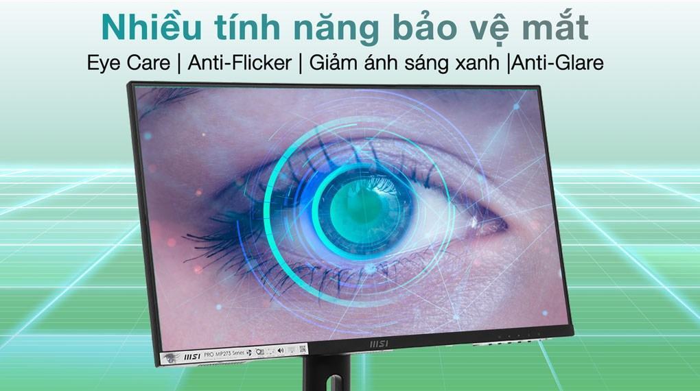 vi-vn-msi-pro-mp273p-27-inch-fhd-slider-6