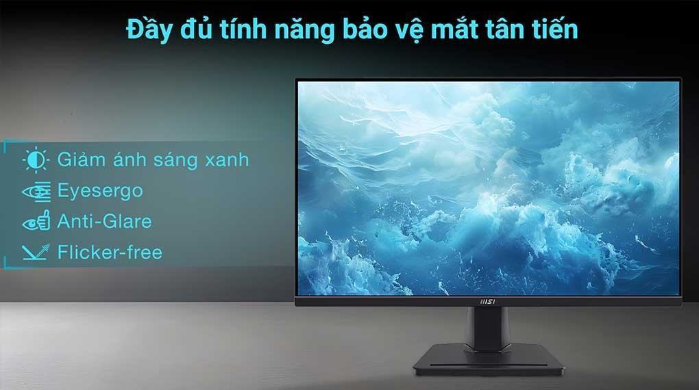 vi-vn-msi-pro-mp275-27-inch-fhd-6