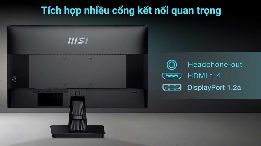 vi-vn-msi-pro-mp275-27-inch-fhd-slide-8