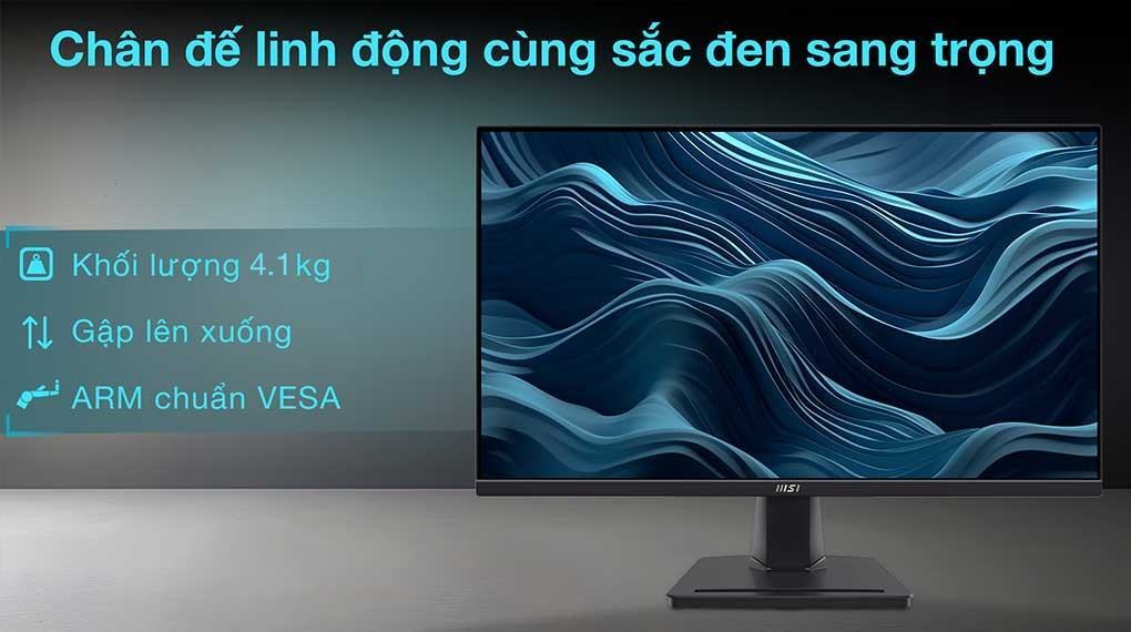 vi-vn-msi-pro-mp275-27-inch-fhd1