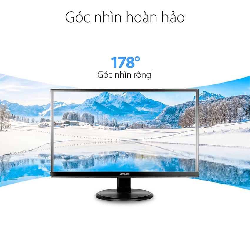 VZ279HE