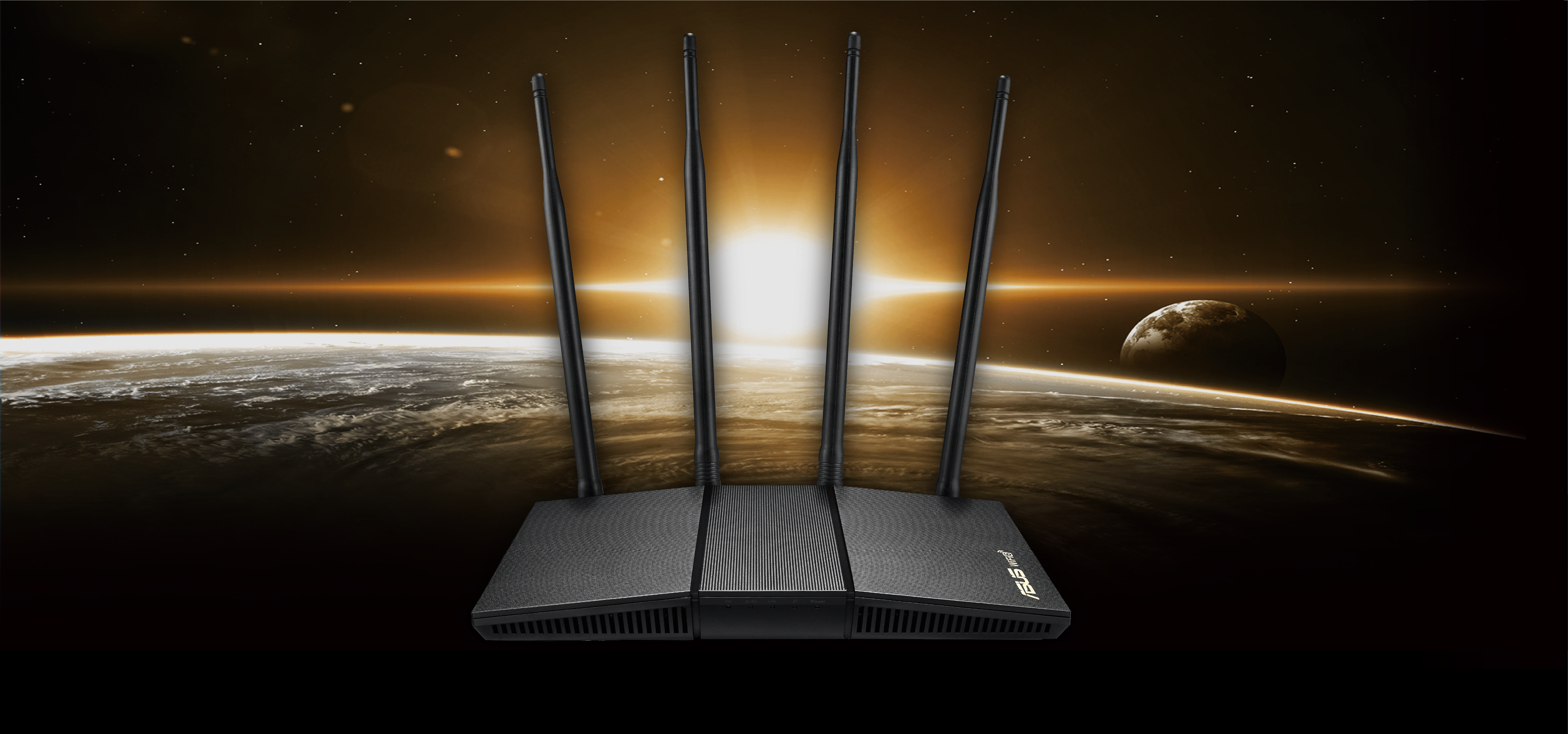wifi_rt-ax1800hp Bộ phát wifi ASUS RT-AX1800HP V2 2