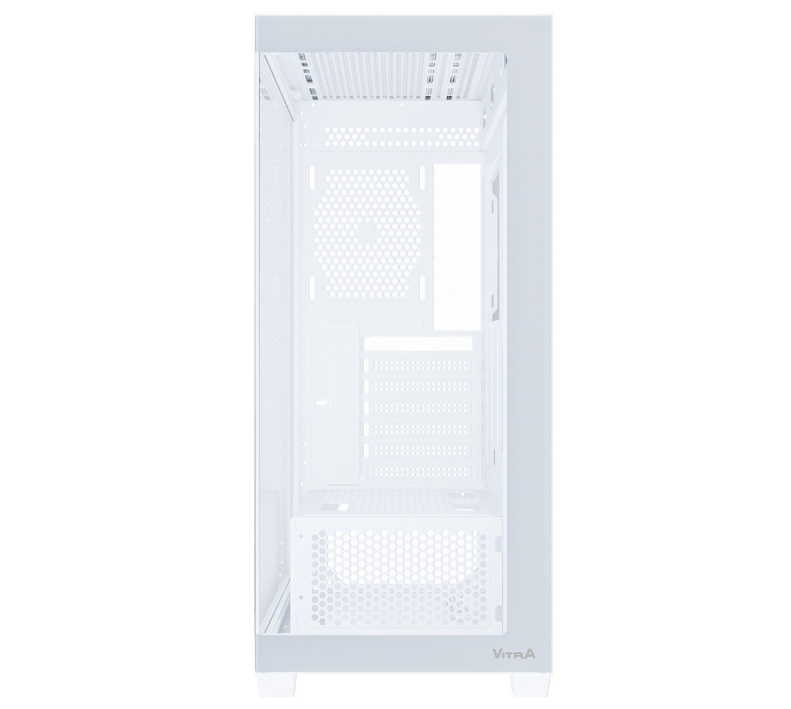 Vỏ Case VITRA ATLANTIS WX1 White
