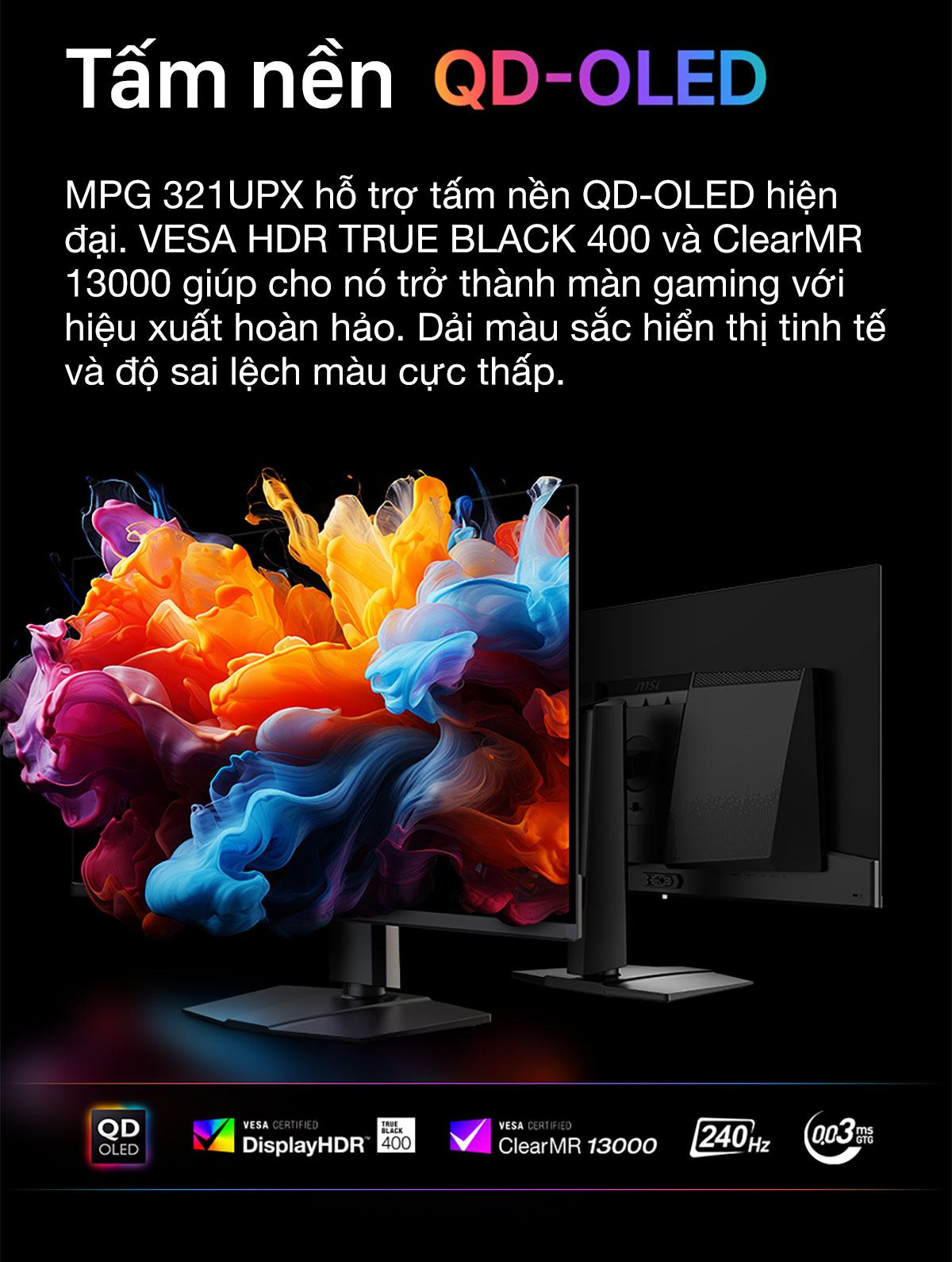 x7pljctmavv