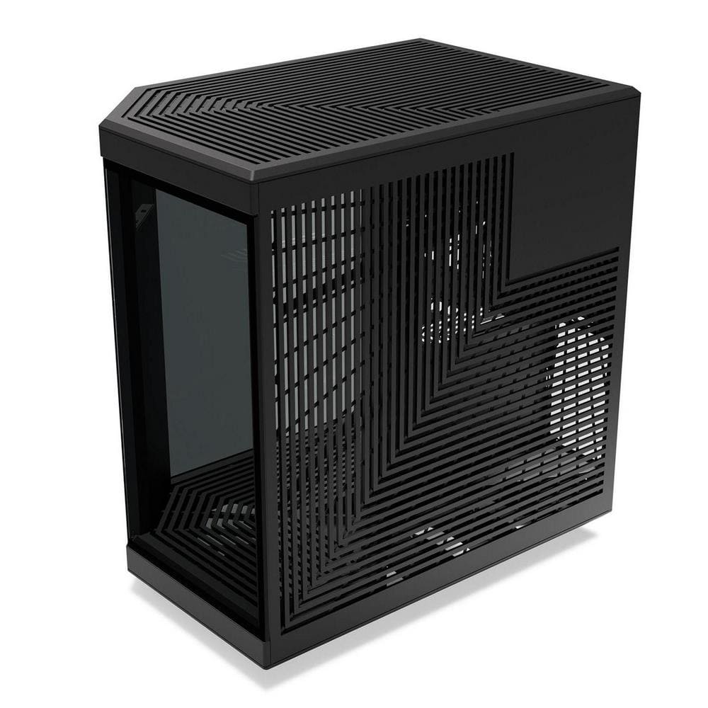 Y70 Touch Black Product 3 1