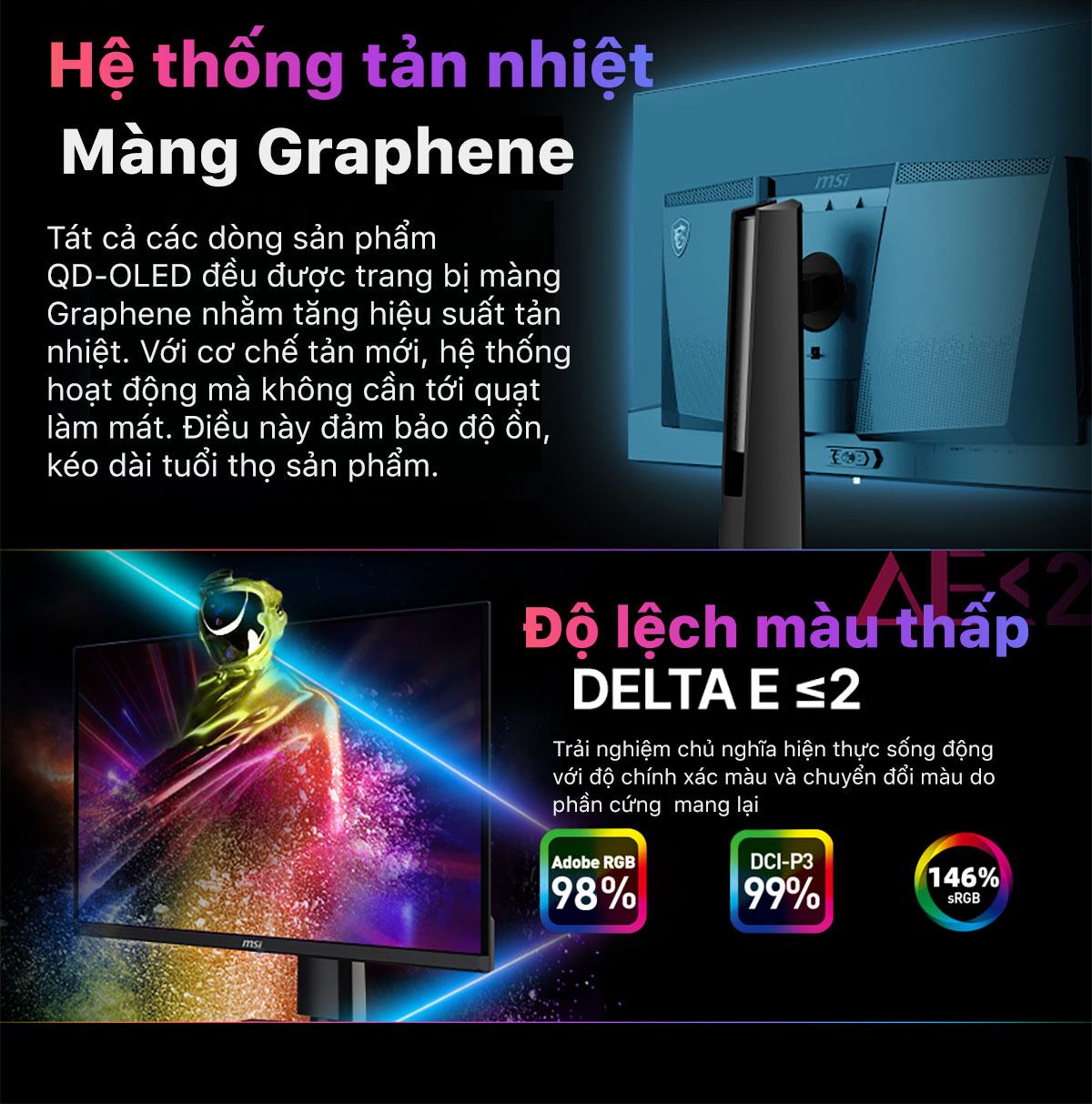 y7pljctusj-3 Màn hình Gaming UltraWide MSI MPG 491CQPX QD-OLED