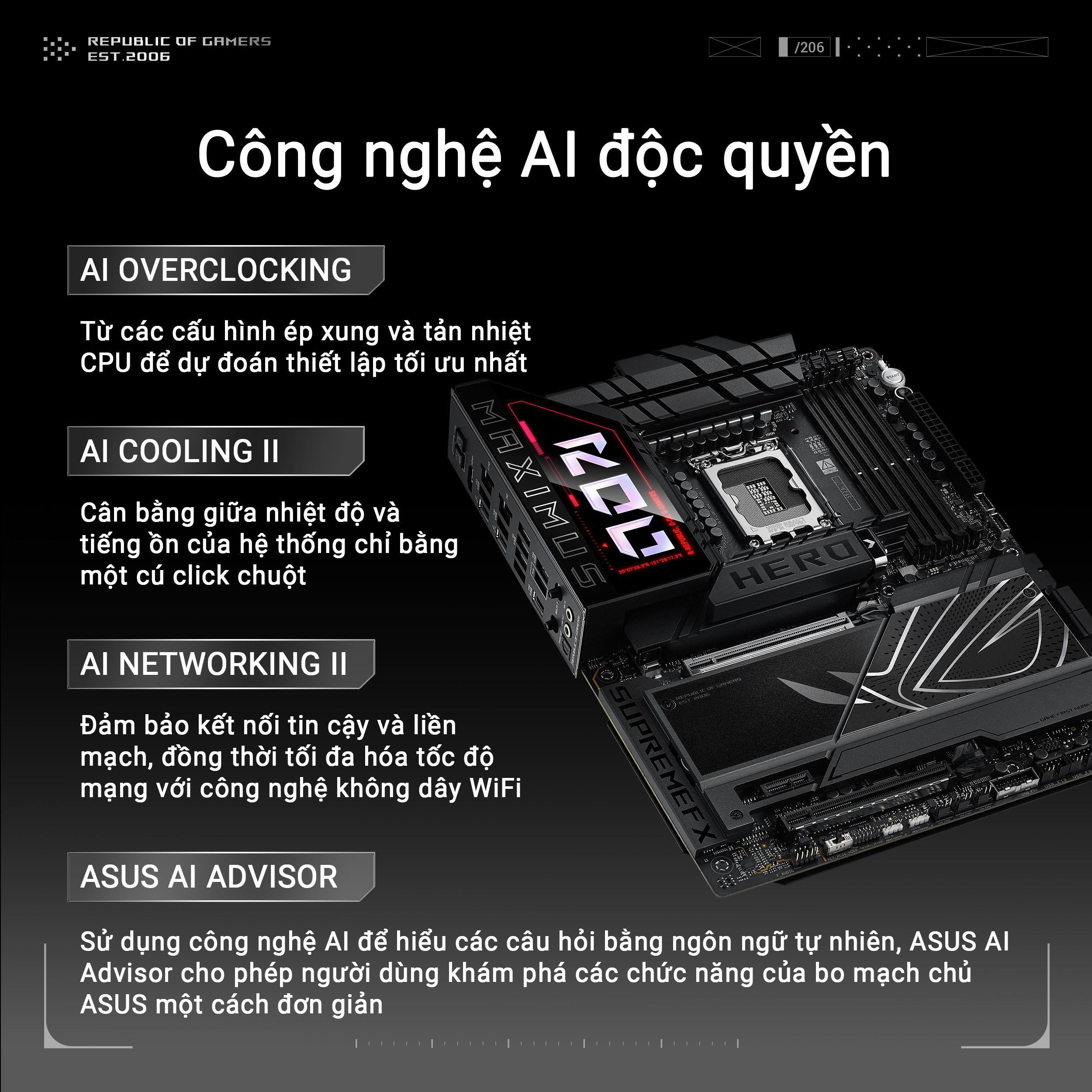 z890_hero_pt01