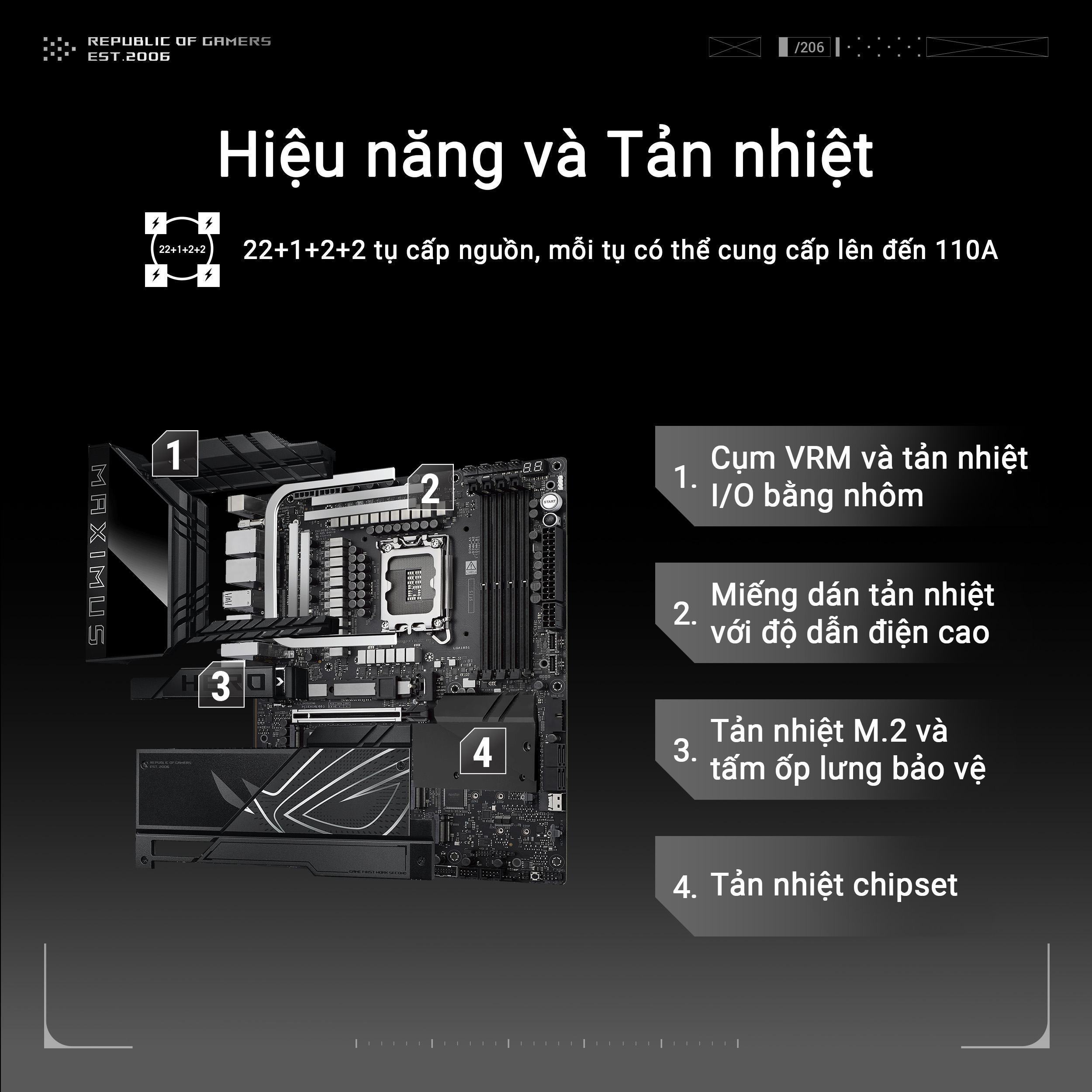 z890_hero_pt02