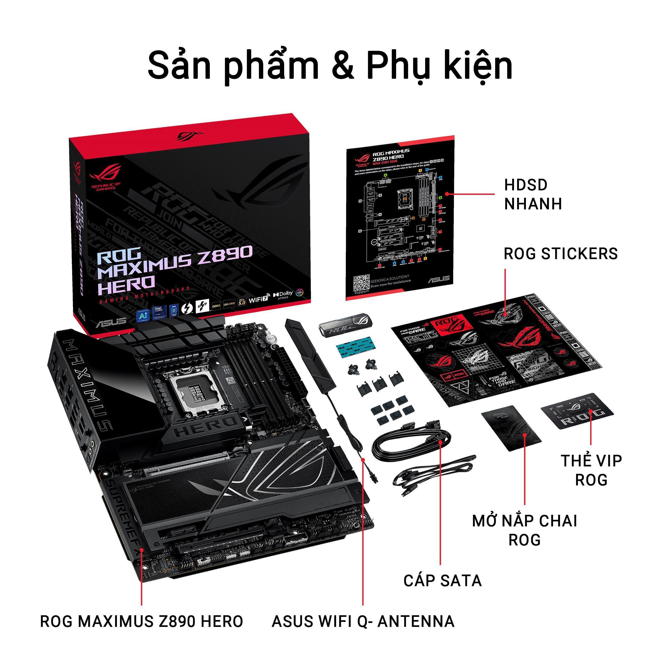 z890_hero_pt05